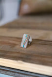 Easter Ring