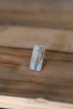 Easter Ring