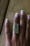 Easter Ring