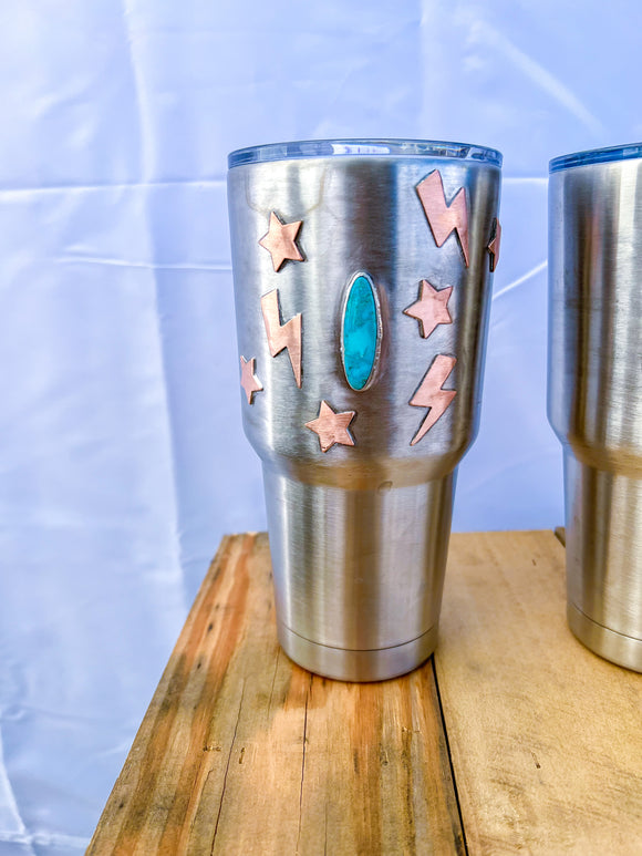 30oz Tumblers