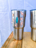 30oz Tumblers