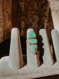 Royston Ring