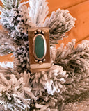 Royston Money Clip