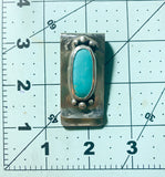 Royston Money Clip