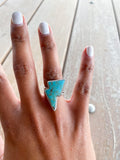 Baja Bolt Ring