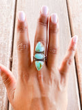 Royston Ring