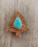Royston Ornament 3