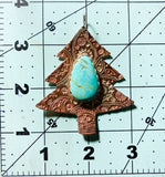Royston Ornament 3