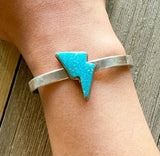 Sonora Dainty Cuff