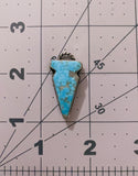 Sonora Arrow Pendant