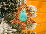 Royston Ornament 3