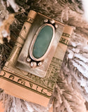 Royston Money Clip
